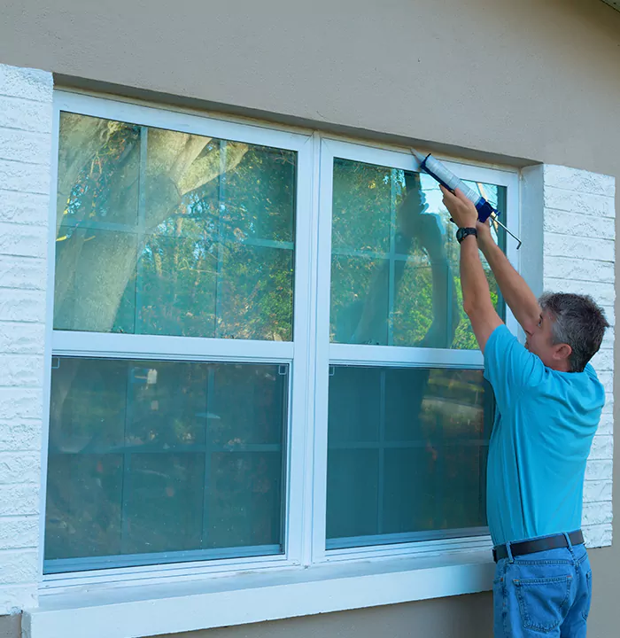 Modern Windows in Daytona Beach, FL