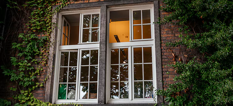 Energy Efficient Wood Windows in Daytona Beach, FL