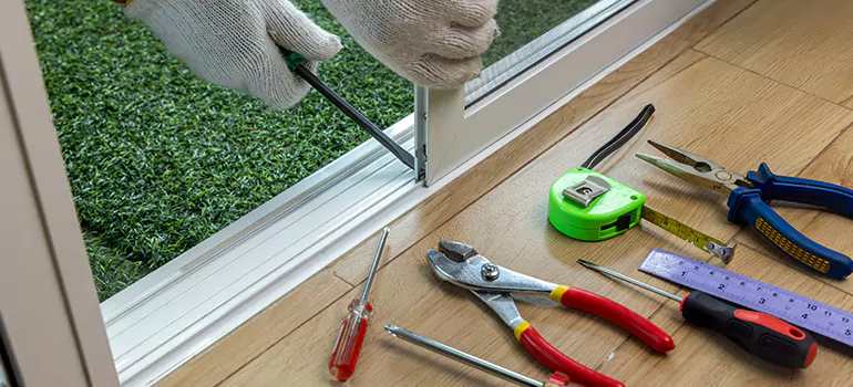  Automatic Sliding Door Repair in Daytona Beach, FL