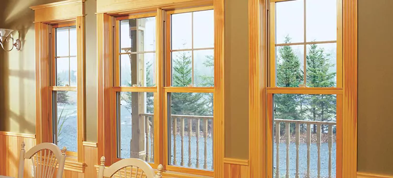 Government Incentives For Replacement Windows in Daytona Beach, FL