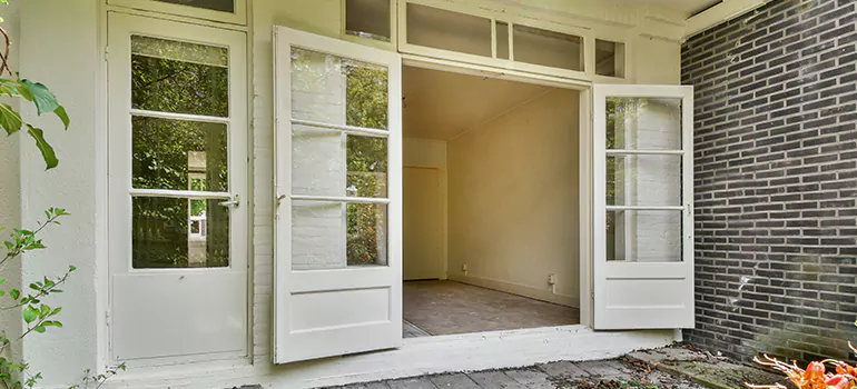 Windows And Patio Door Installation in Daytona Beach, FL