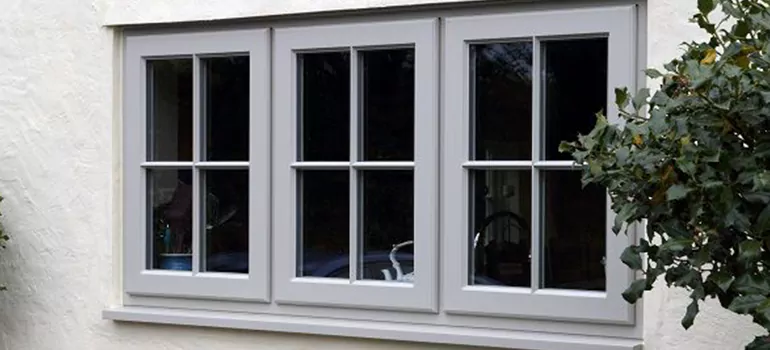 Stormproof Windows With Tinted Glass Services in Daytona Beach, FL